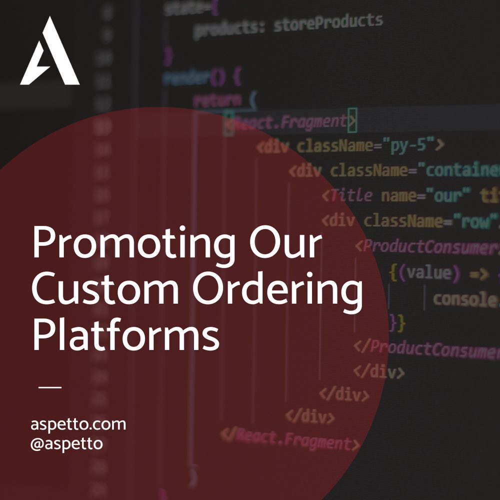 Web campaign