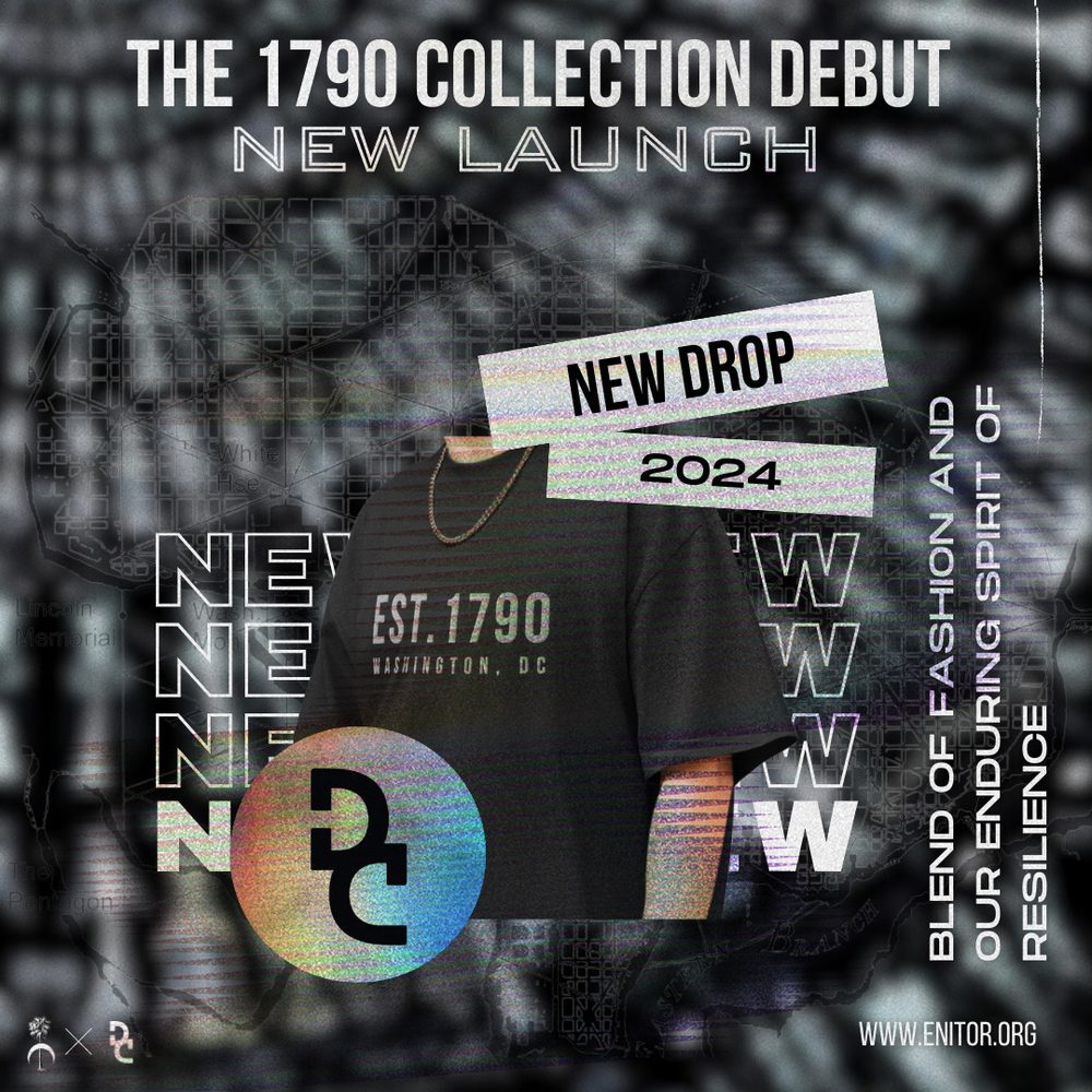 1790 Collection