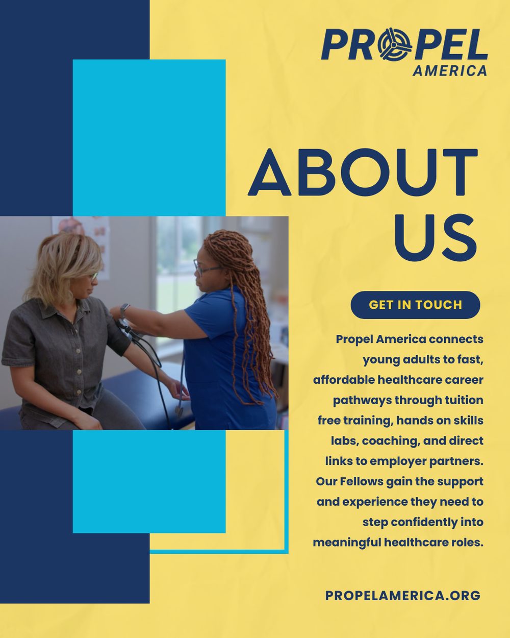 About Us