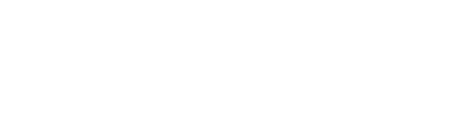 Test Media